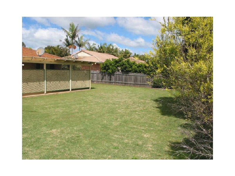 9 Granada Parade, Alstonville NSW 2477