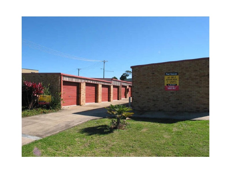 22 Russelton Drive, Alstonville NSW 2477