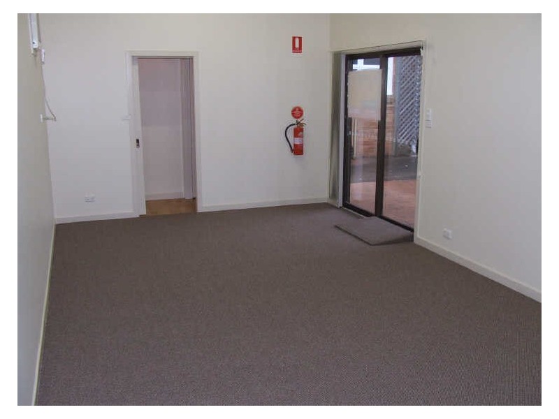 3/78b Main Street, Alstonville NSW 2477