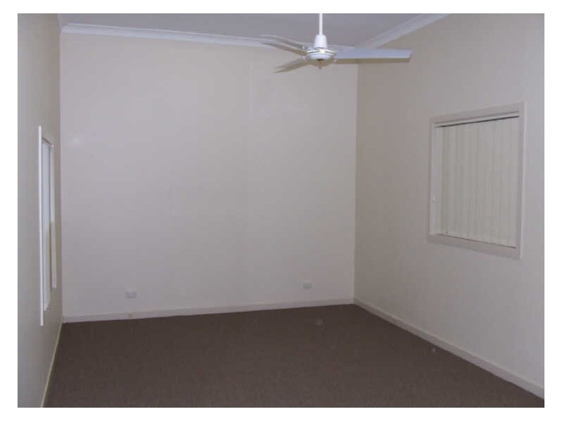 3/78b Main Street, Alstonville NSW 2477