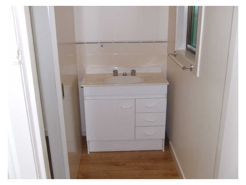 3/78b Main Street, Alstonville NSW 2477