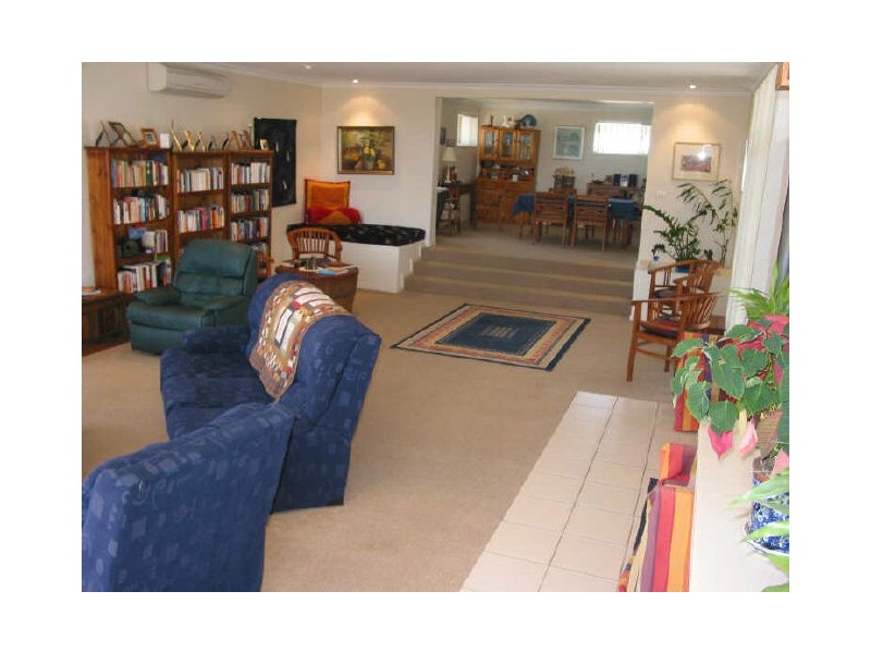 1329 Teven Road, Alstonville NSW 2477