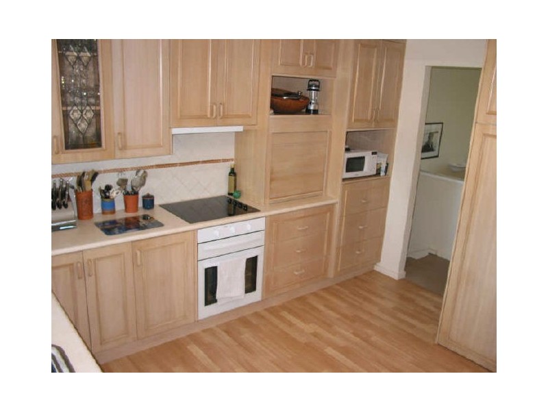 1329 Teven Road, Alstonville NSW 2477