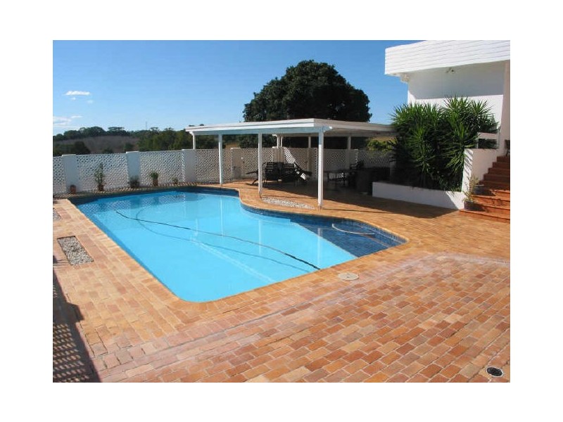 1329 Teven Road, Alstonville NSW 2477