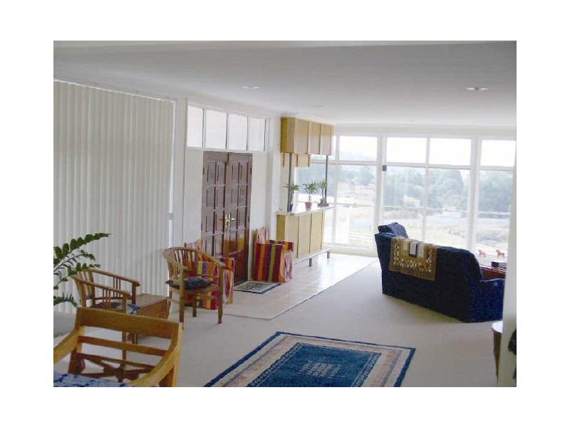 1329 Teven Road, Alstonville NSW 2477