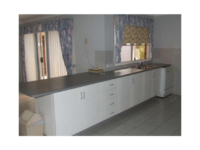 25 Smith Lane, Wollongbar NSW 2477