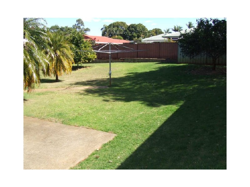 25 Smith Lane, Wollongbar NSW 2477