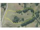 Lot 19/ Dillons Lane, Alstonville NSW 2477