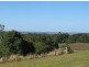 Lot 19/ Dillons Lane, Alstonville NSW 2477