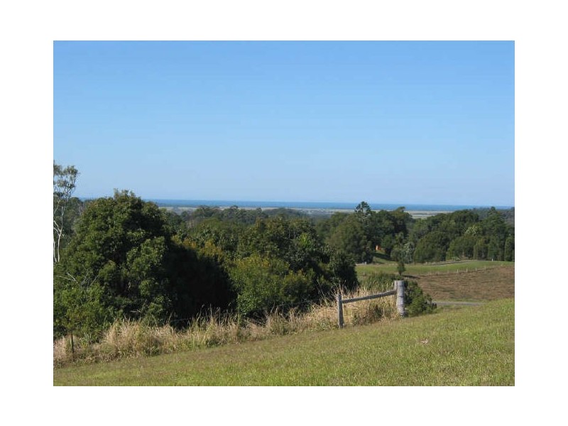 Lot 19/ Dillons Lane, Alstonville NSW 2477