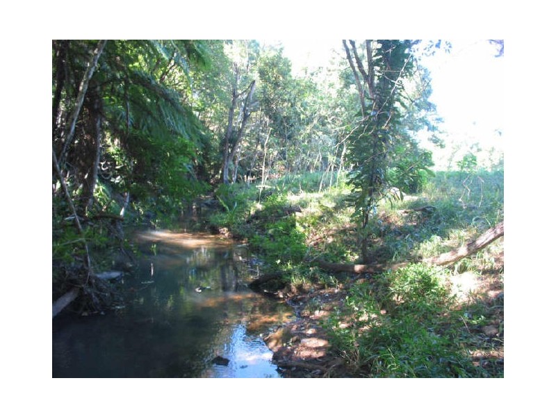 Lot 19/ Dillons Lane, Alstonville NSW 2477