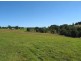 Lot 19/ Dillons Lane, Alstonville NSW 2477