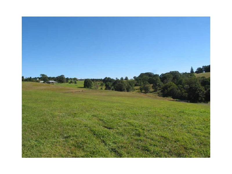 Lot 19/ Dillons Lane, Alstonville NSW 2477