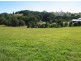 Lot 19/ Dillons Lane, Alstonville NSW 2477