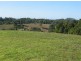 Lot 19/ Dillons Lane, Alstonville NSW 2477