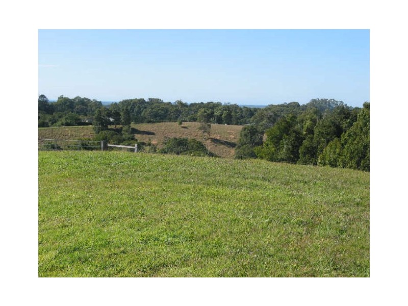 Lot 19/ Dillons Lane, Alstonville NSW 2477