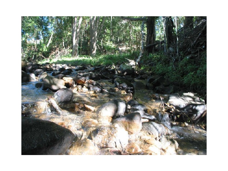 Lot 19/ Dillons Lane, Alstonville NSW 2477