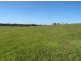 Lot 19/ Dillons Lane, Alstonville NSW 2477