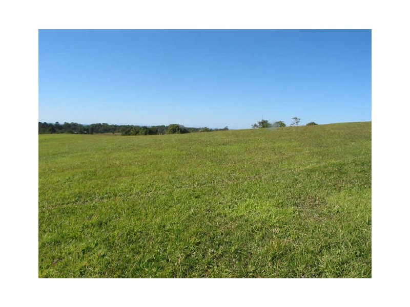 Lot 19/ Dillons Lane, Alstonville NSW 2477