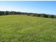 Lot 19/ Dillons Lane, Alstonville NSW 2477