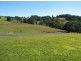 Lot 19/ Dillons Lane, Alstonville NSW 2477