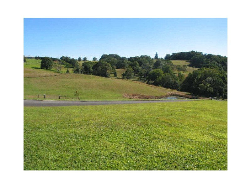 Lot 19/ Dillons Lane, Alstonville NSW 2477
