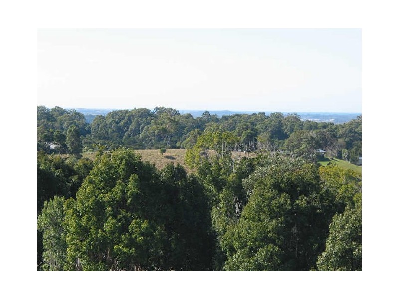 Lot 19/ Dillons Lane, Alstonville NSW 2477