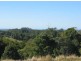 Lot 19/ Dillons Lane, Alstonville NSW 2477