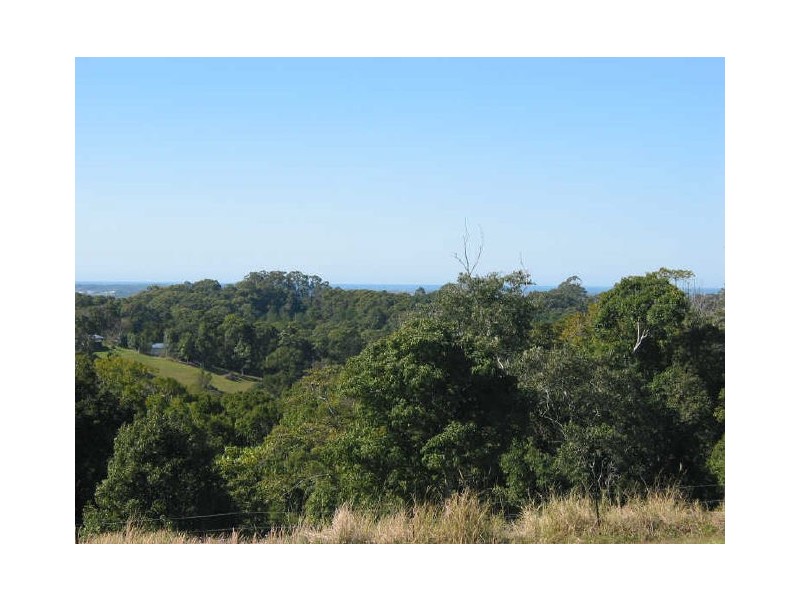Lot 19/ Dillons Lane, Alstonville NSW 2477
