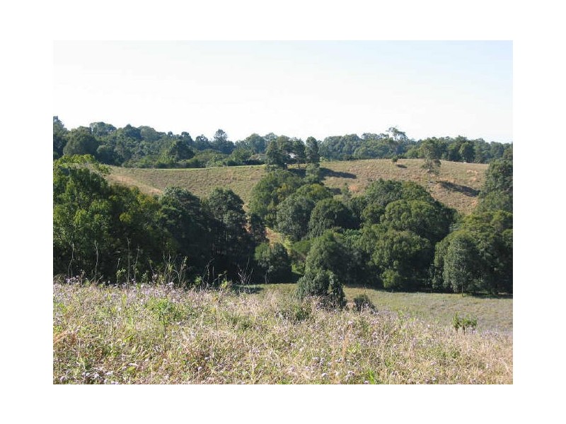 Lot 19/ Dillons Lane, Alstonville NSW 2477