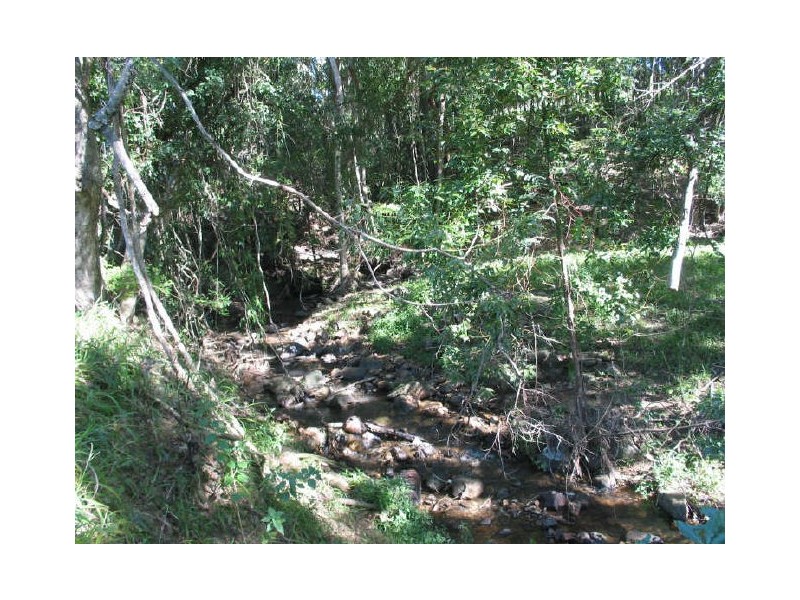 Lot 19/ Dillons Lane, Alstonville NSW 2477