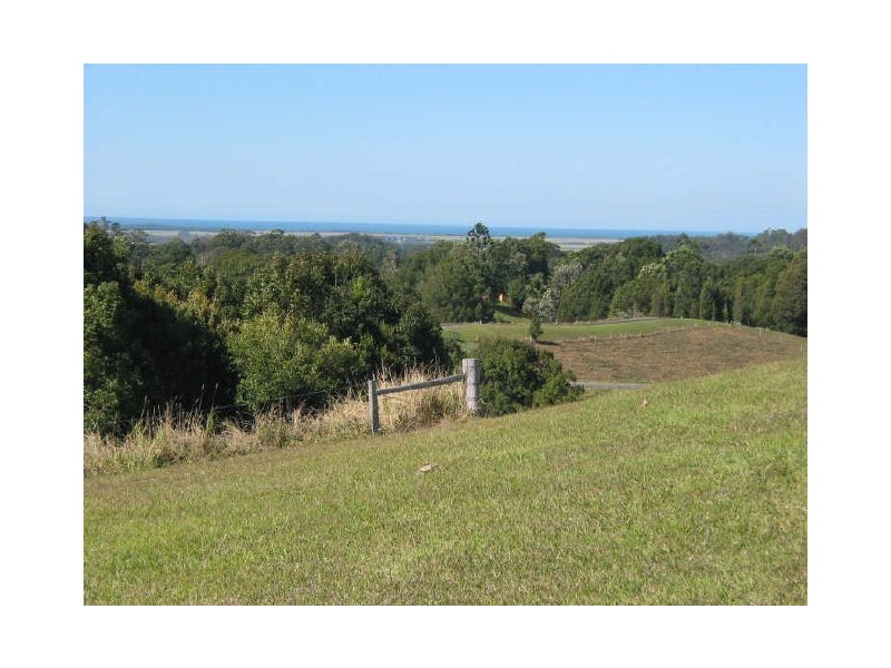 Lot 19/ Dillons Lane, Alstonville NSW 2477