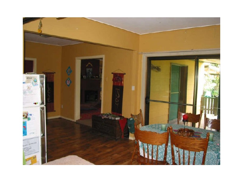 215 Tooheys Mill Road, Fernleigh NSW 2479