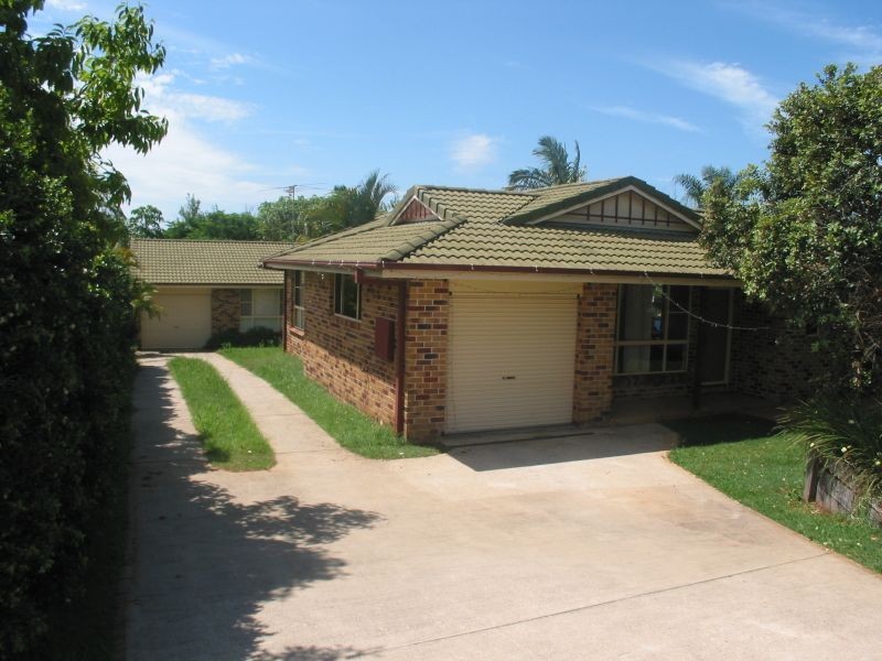 1/9 Clare Street, Alstonville NSW 2477