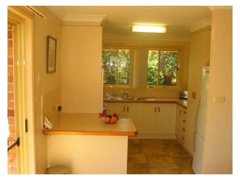 1/9 Clare Street, Alstonville NSW 2477