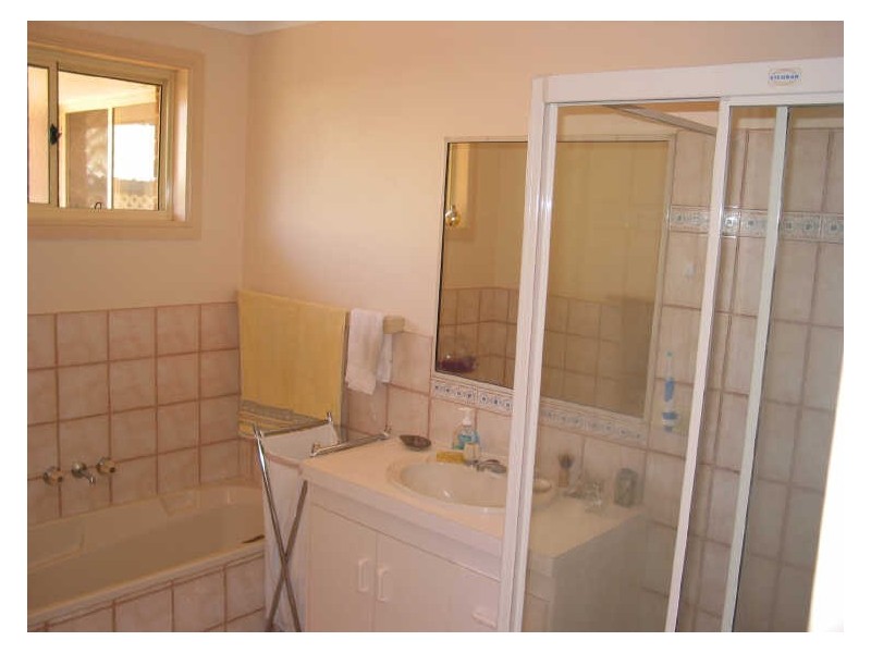 1/9 Clare Street, Alstonville NSW 2477