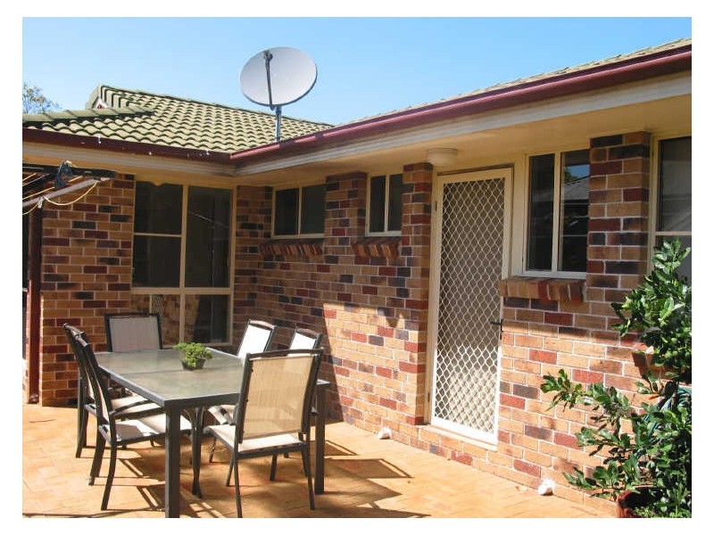 1/9 Clare Street, Alstonville NSW 2477