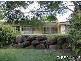 108 Mountain View Drive, Goonellabah NSW 2480