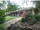108 Mountain View Drive, Goonellabah NSW 2480