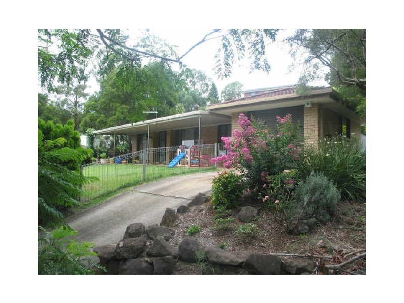 108 Mountain View Drive, Goonellabah NSW 2480