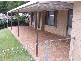 108 Mountain View Drive, Goonellabah NSW 2480