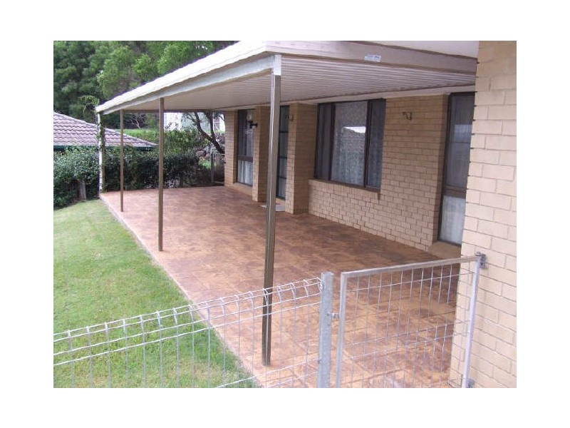 108 Mountain View Drive, Goonellabah NSW 2480