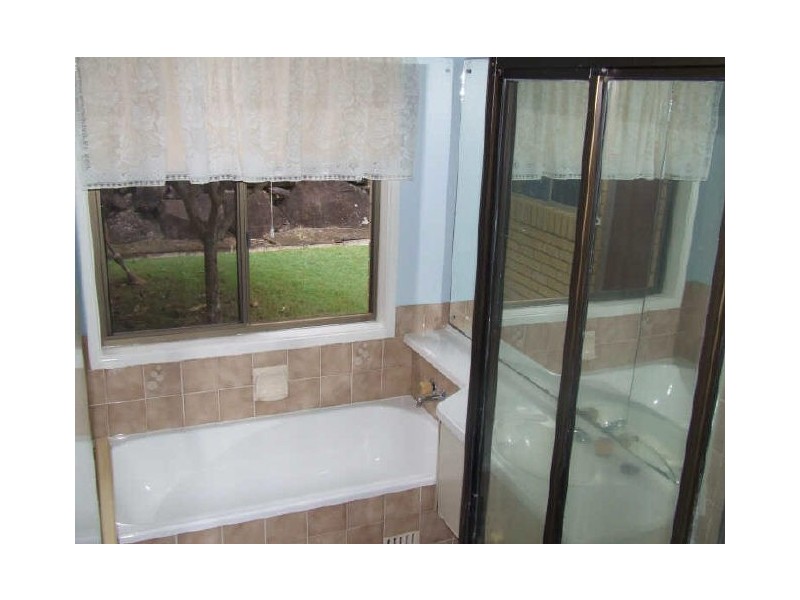 108 Mountain View Drive, Goonellabah NSW 2480