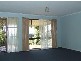 108 Mountain View Drive, Goonellabah NSW 2480