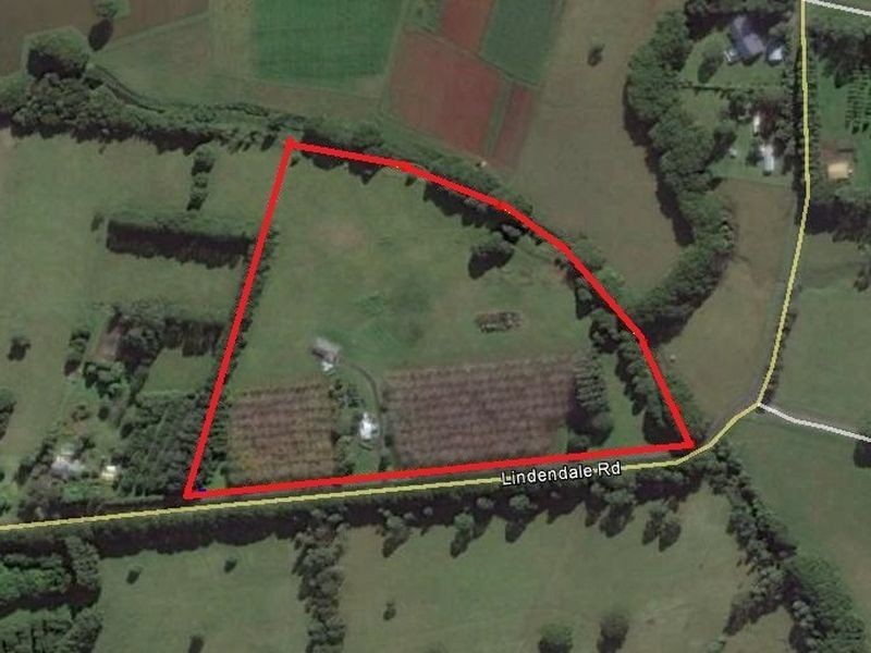 302 Lindendale Road, Lindendale NSW 2480