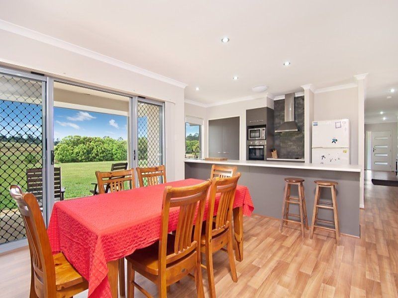 302 Lindendale Road, Lindendale NSW 2480