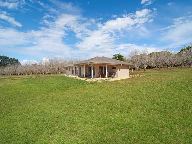 302 Lindendale Road, Lindendale NSW 2480