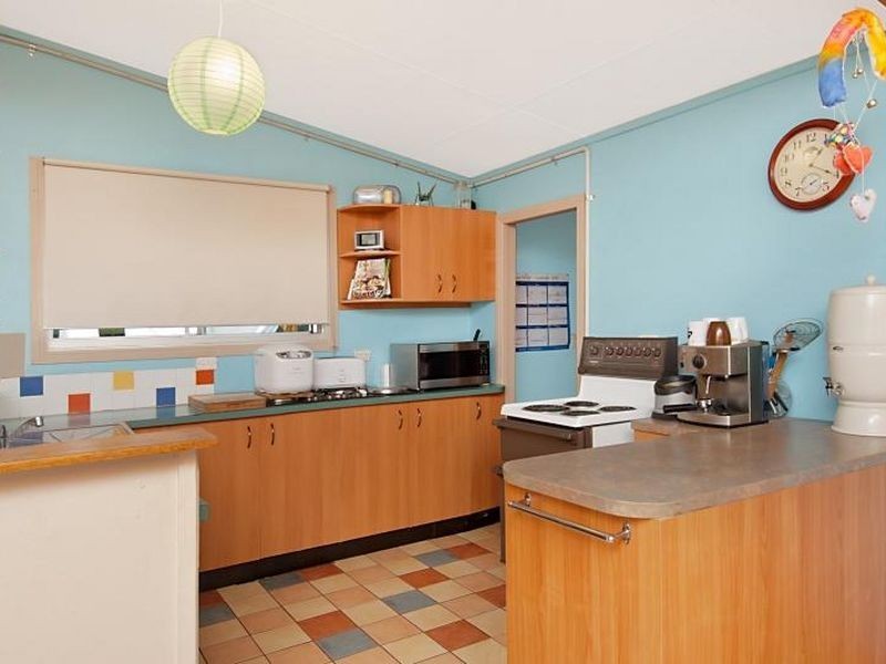 302 Lindendale Road, Lindendale NSW 2480