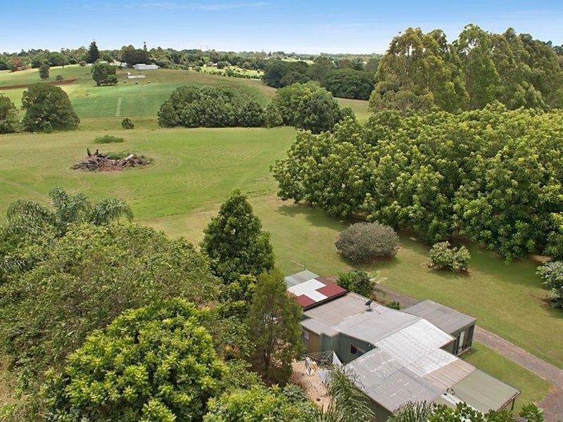 302 Lindendale Road, Lindendale NSW 2480