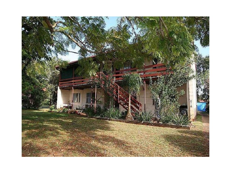 2/25 Midway Avenue, Wollongbar NSW 2477